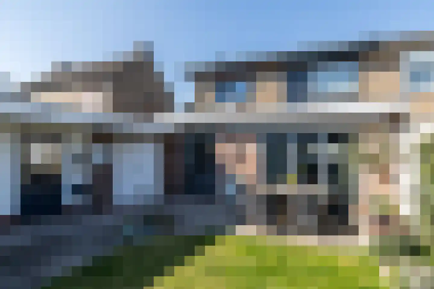 Burg. Beckersstraat 9 Nuth thumbnail 32