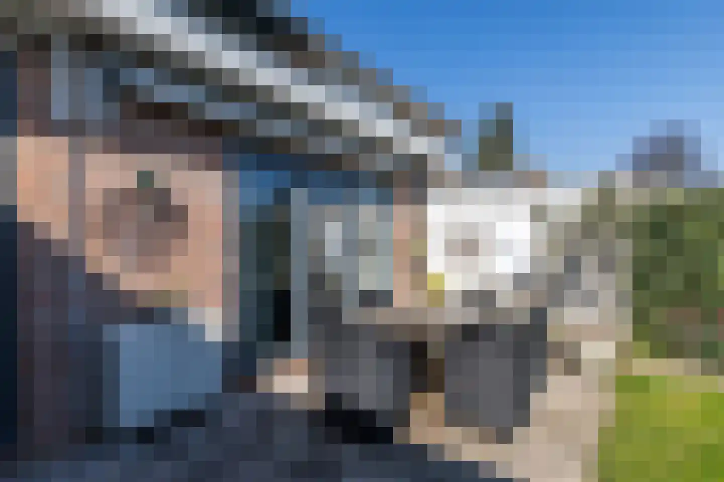 Burg. Beckersstraat 9 Nuth thumbnail 33