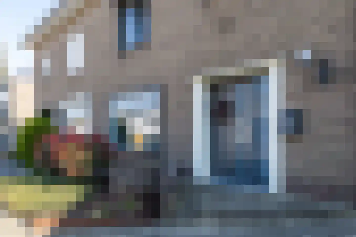 Burg. Beckersstraat 9 Nuth thumbnail 34