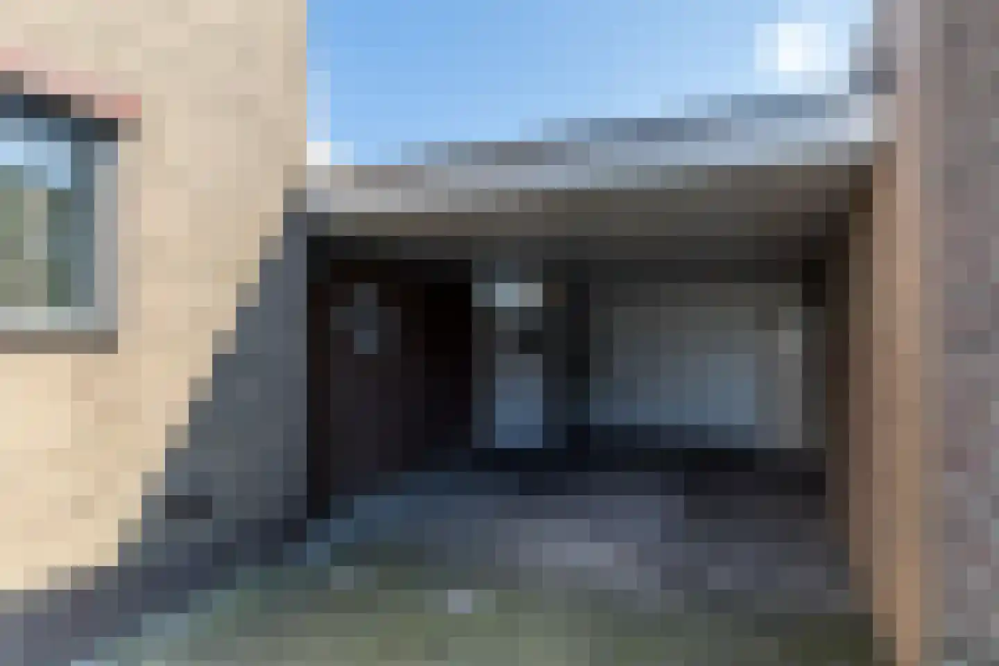 Burg. Beckersstraat 9 Nuth thumbnail 35