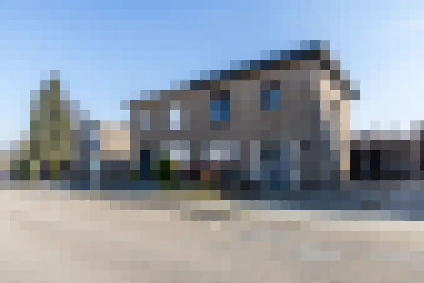 Burg. Beckersstraat 9 Nuth thumbnail 36