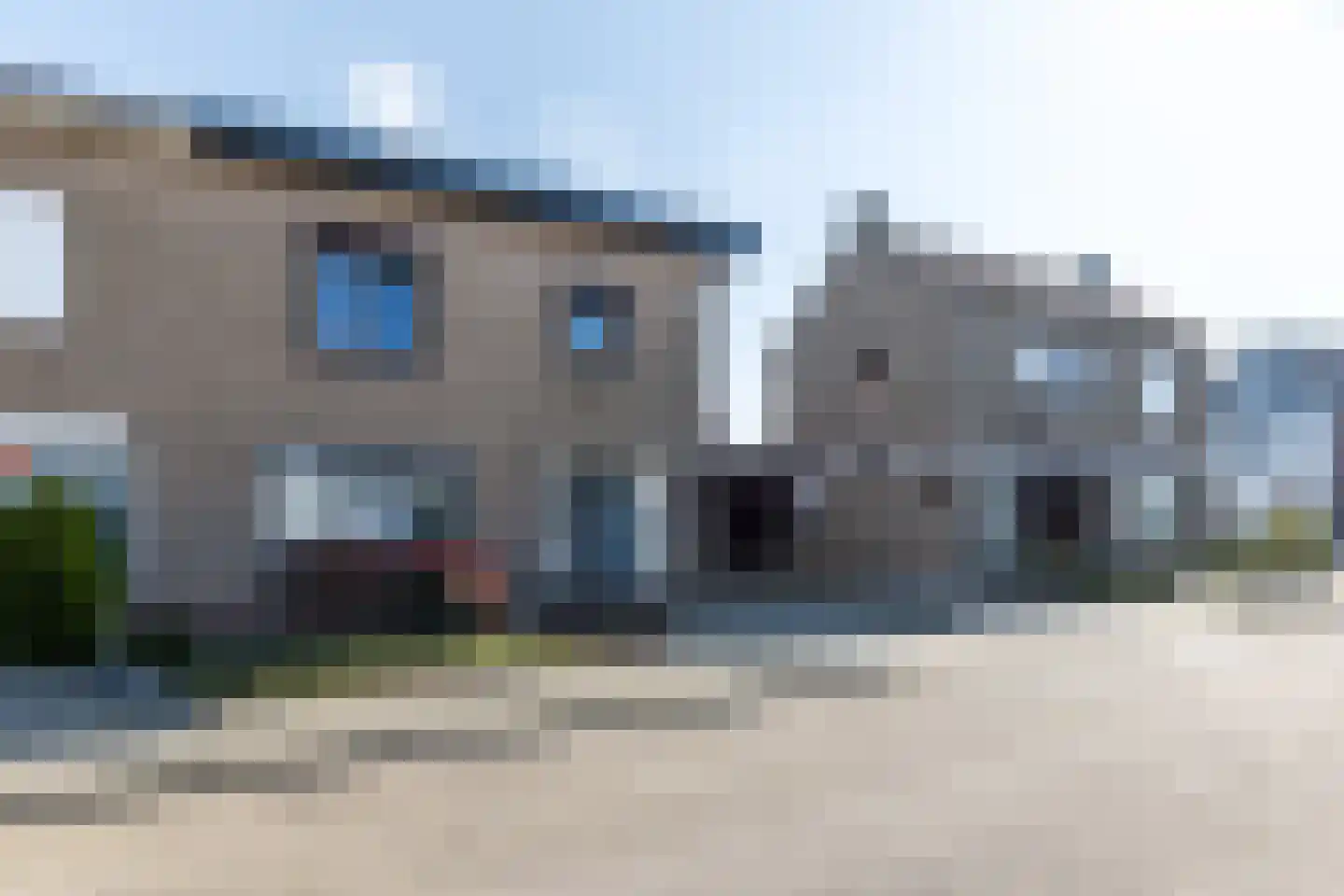 Burg. Beckersstraat 9 Nuth thumbnail 37