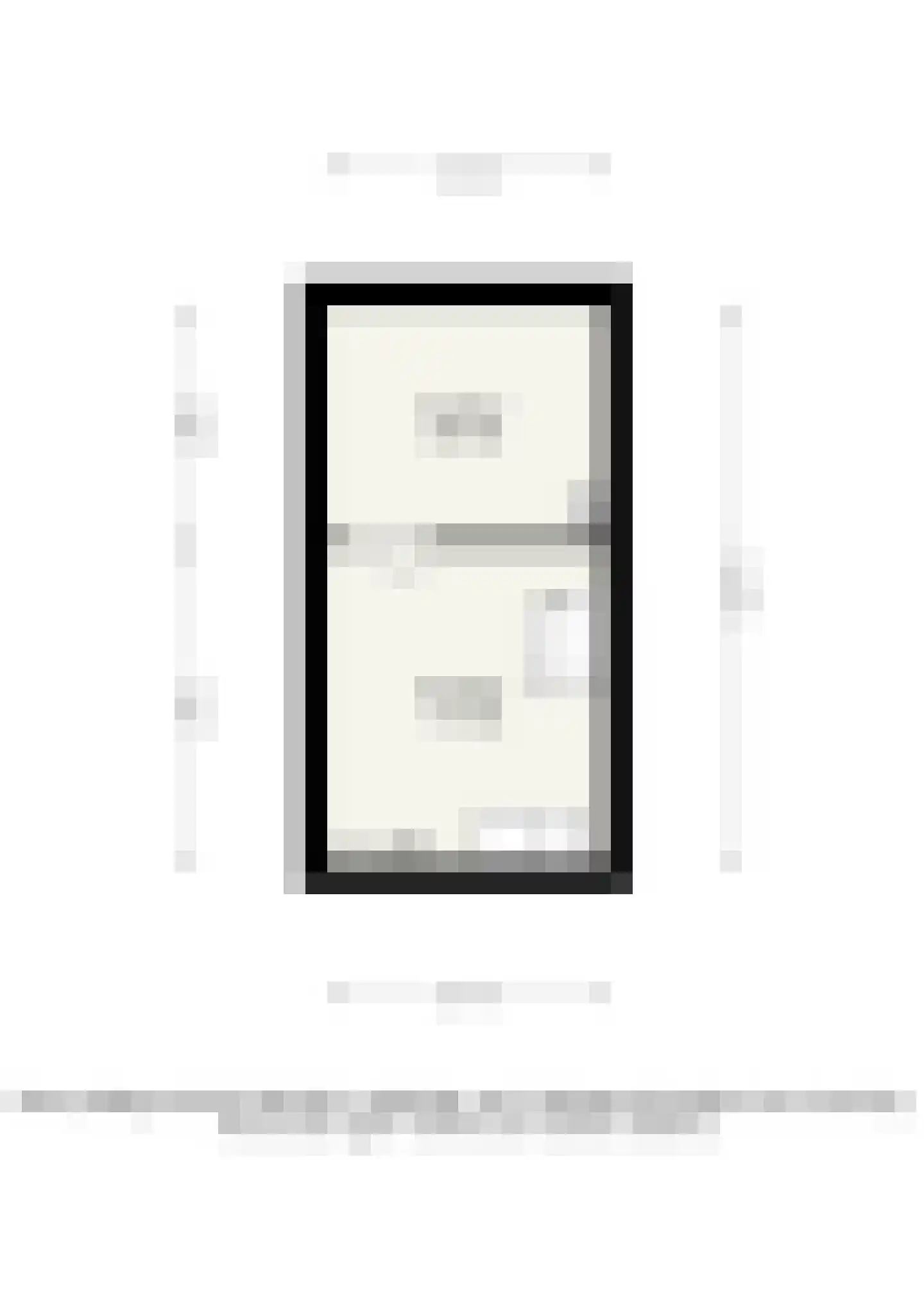 Burg. Beckersstraat 9 Nuth thumbnail 38
