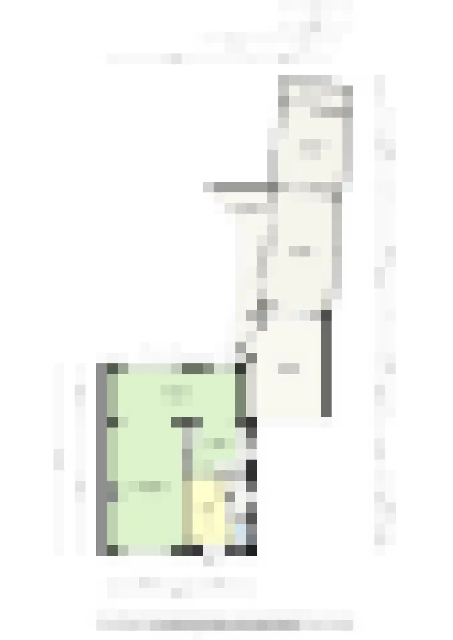 Burg. Beckersstraat 9 Nuth thumbnail 39
