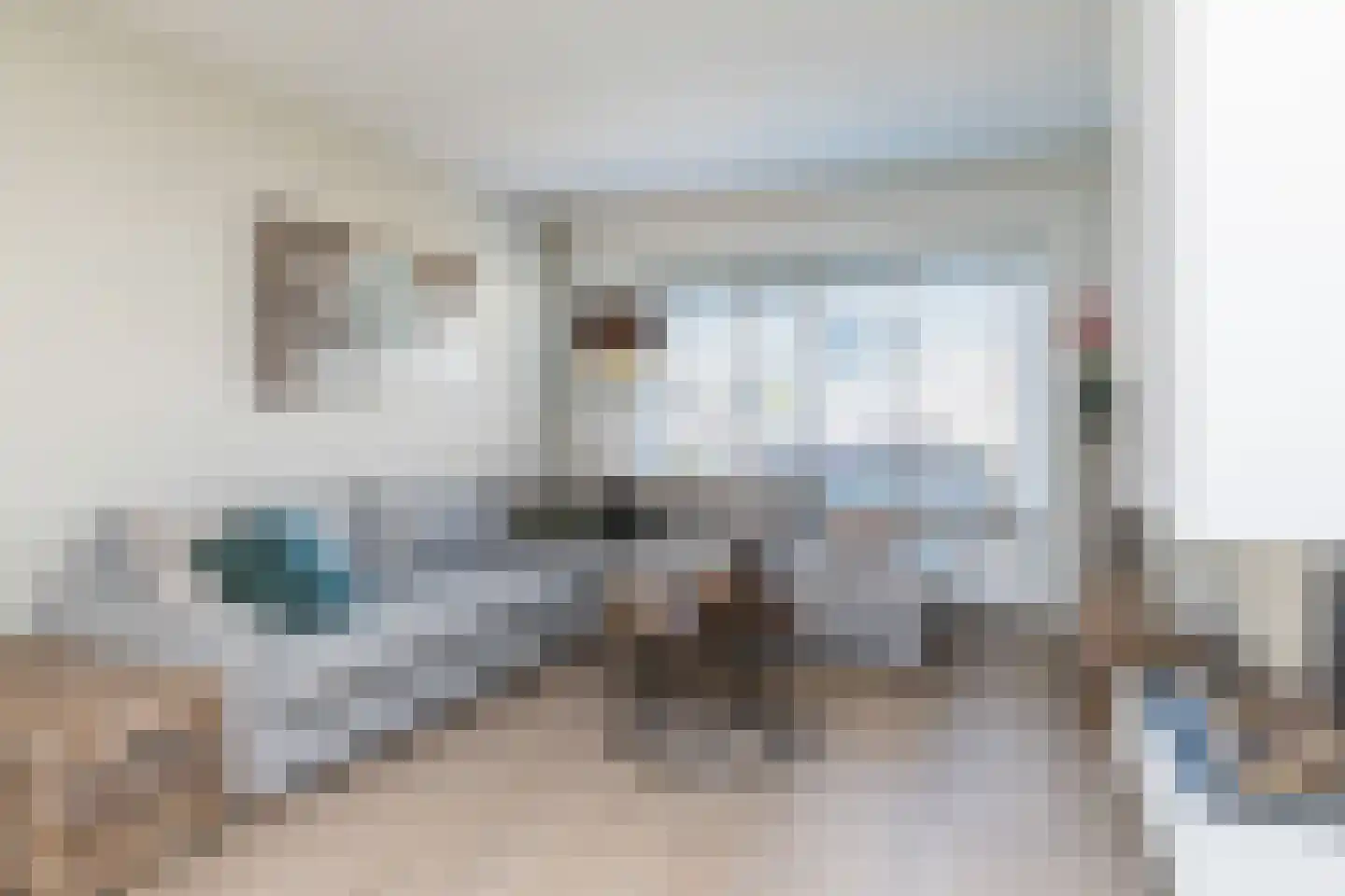 Burg. Beckersstraat 9 Nuth thumbnail 4