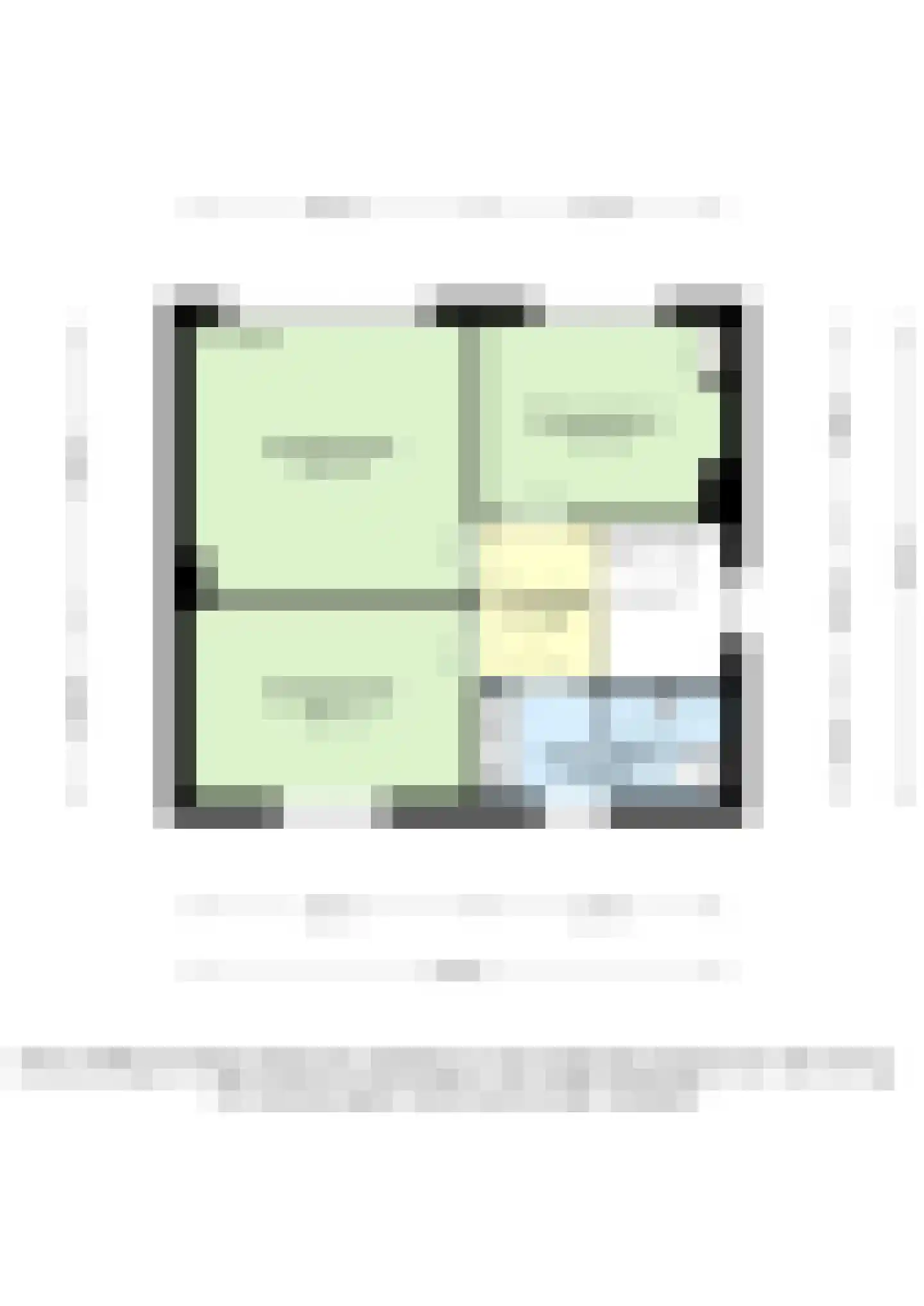 Burg. Beckersstraat 9 Nuth thumbnail 40