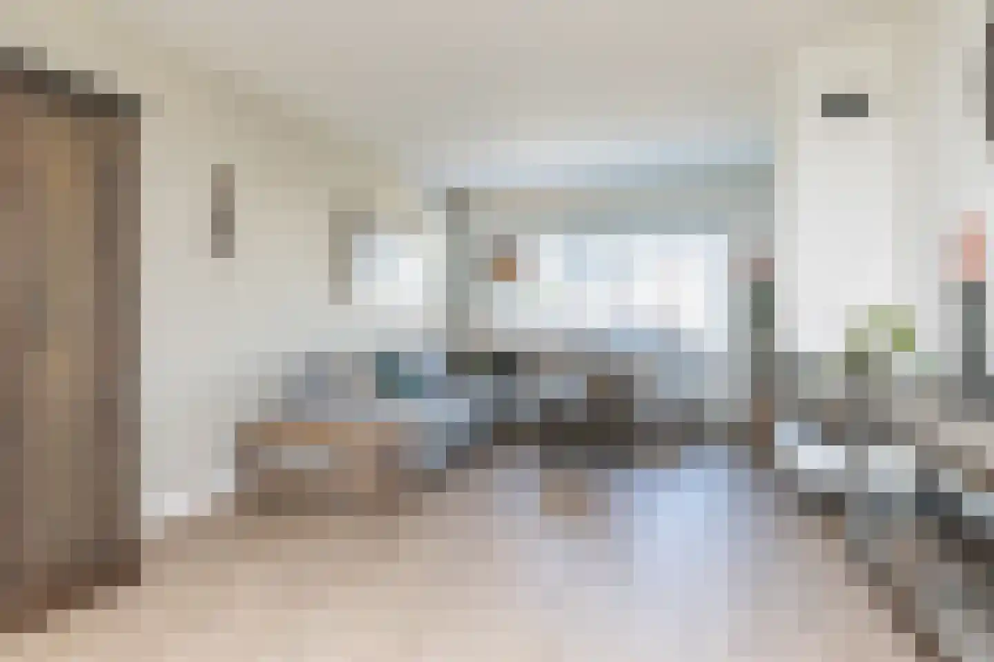 Burg. Beckersstraat 9 Nuth thumbnail 5