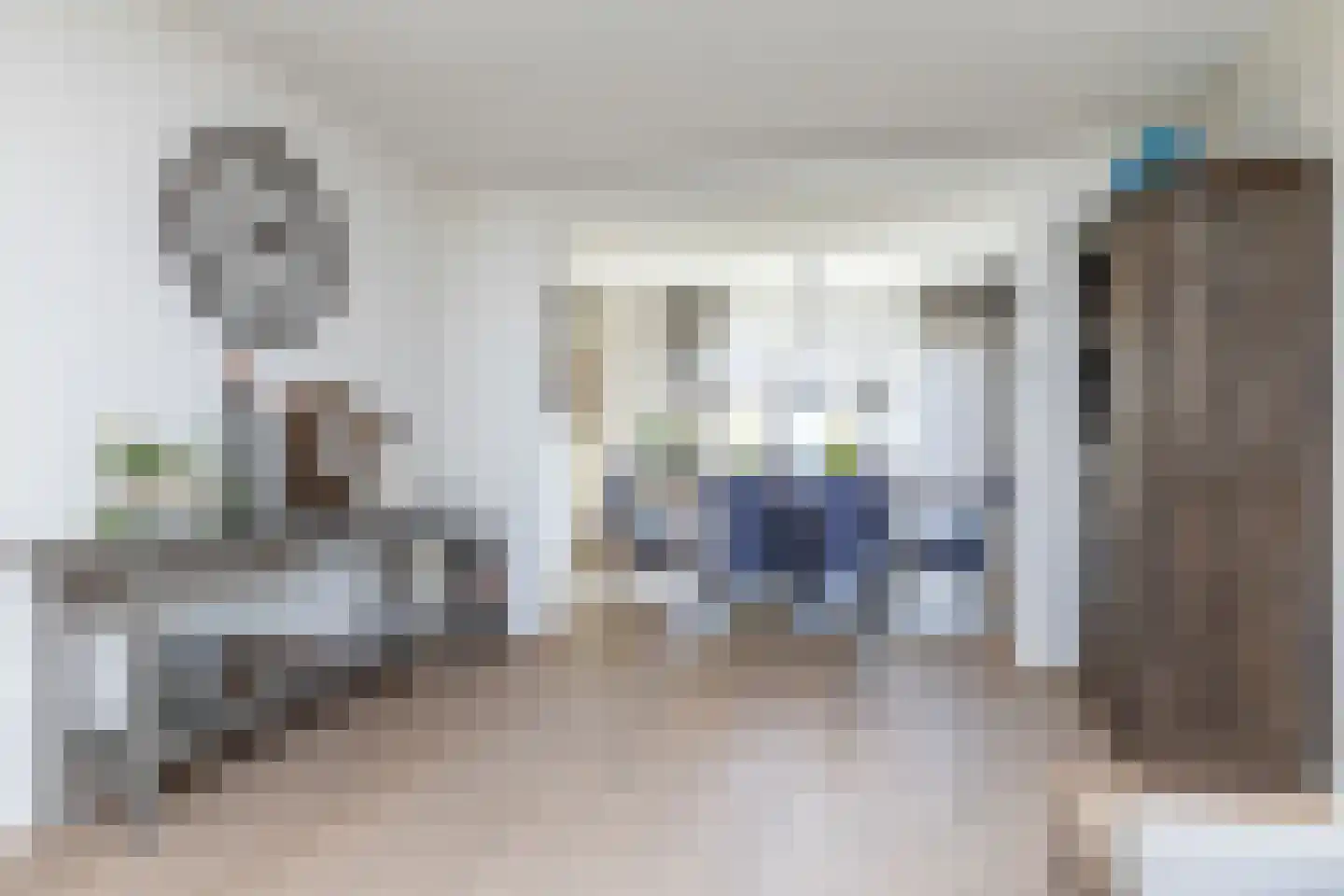 Burg. Beckersstraat 9 Nuth thumbnail 7