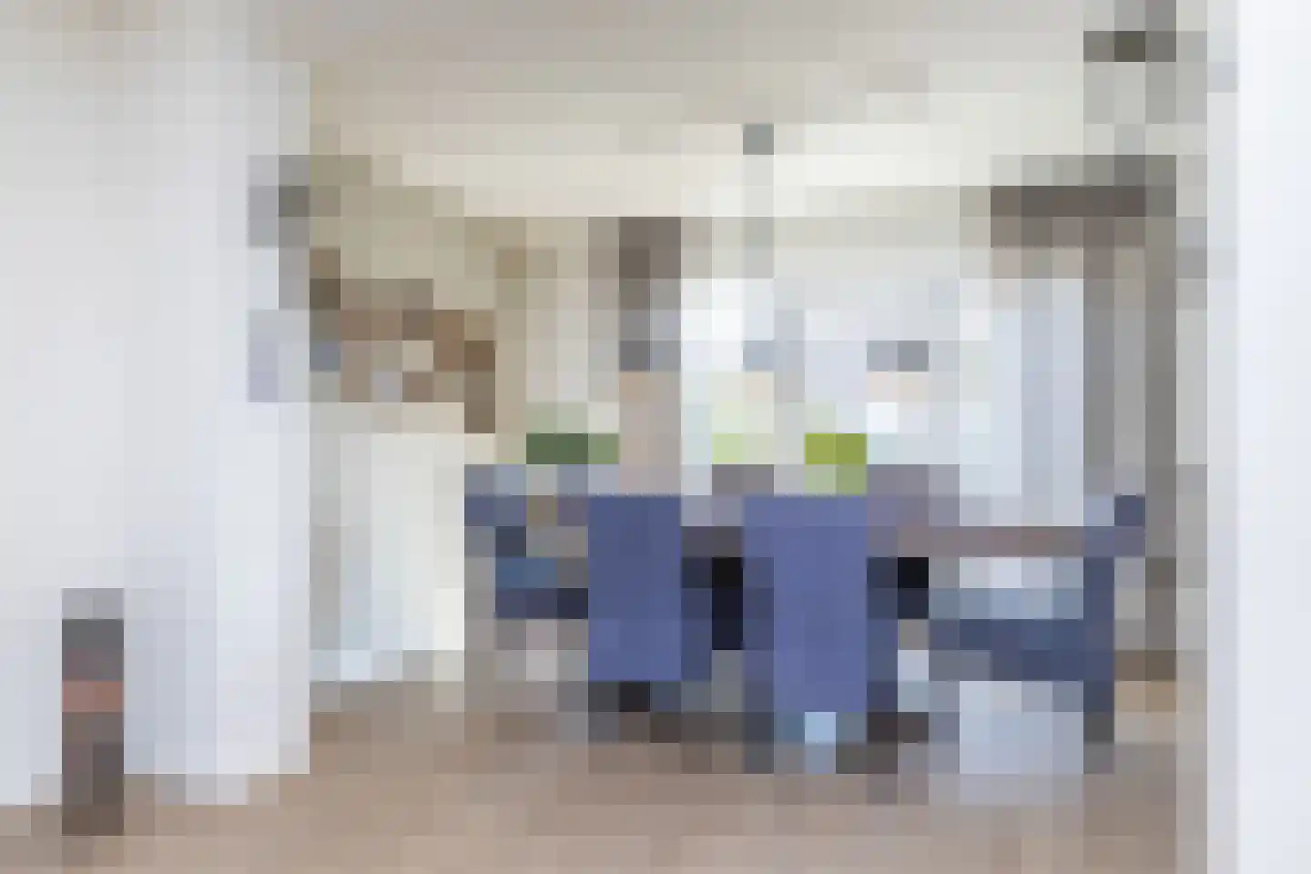 Burg. Beckersstraat 9 Nuth thumbnail 8
