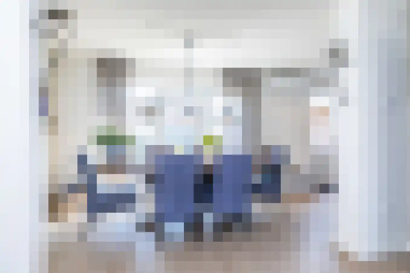 Burg. Beckersstraat 9 Nuth thumbnail 9