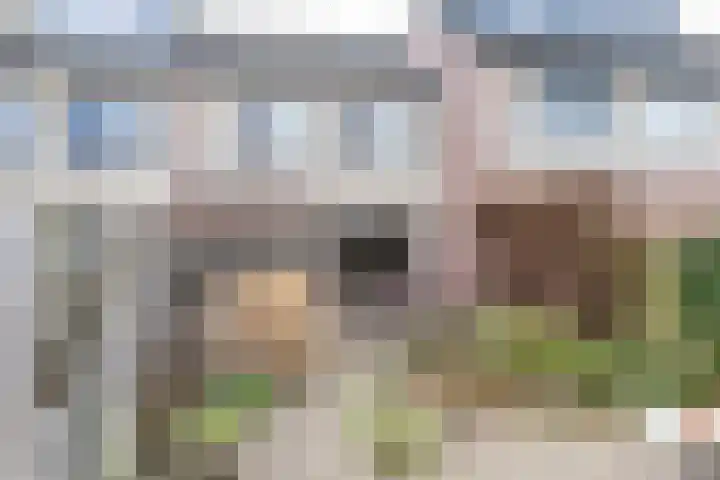 Burg Bijleveldsingel 10 Hattem thumbnail 30