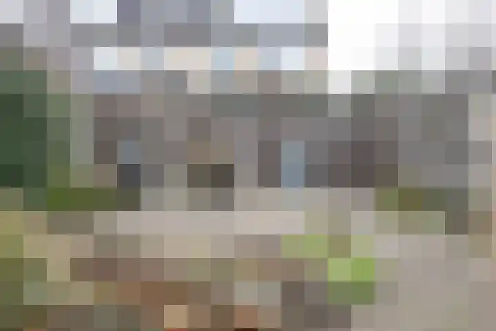 Burg Bijleveldsingel 10 Hattem thumbnail 31