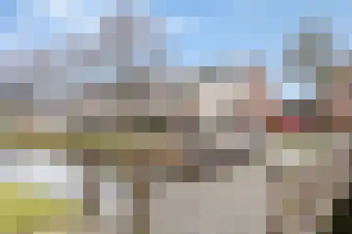 Burg Bijleveldsingel 10 Hattem thumbnail 4