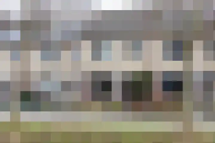 Burg Bijleveldsingel 10 Hattem thumbnail 5