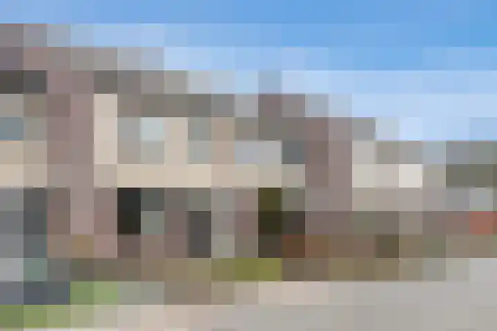 Burg Bijleveldsingel 10 Hattem thumbnail 6
