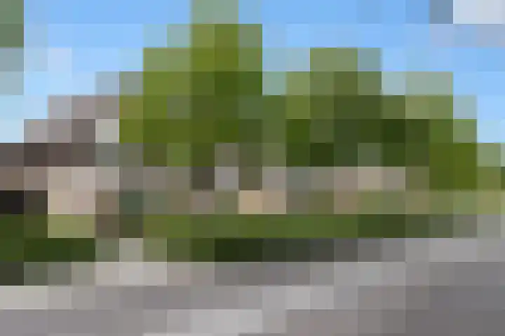 Burg Bijleveldsingel 28 Hattem thumbnail 32