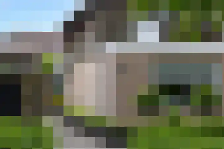 Burg Bijleveldsingel 28 Hattem thumbnail 4