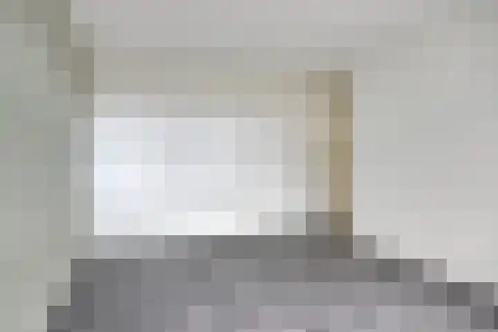 Burg. Bogmanstraat 10 Schimmert thumbnail 13