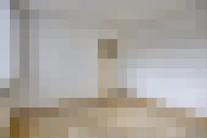 Burg. Bogmanstraat 10 Schimmert thumbnail 17