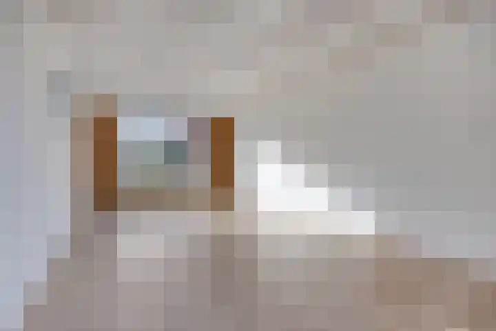 Burg. Bogmanstraat 10 Schimmert thumbnail 7