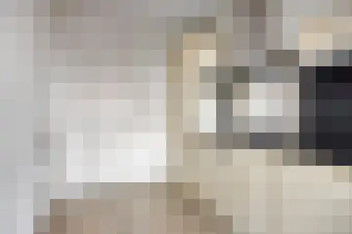 Burg. Bogmanstraat 10 Schimmert thumbnail 9