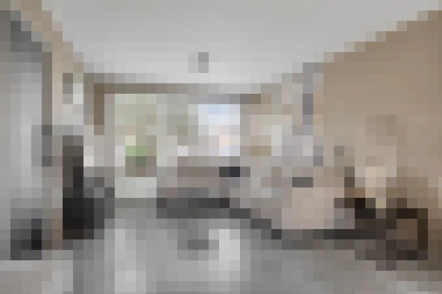 Burg. Bogmanstraat 15 Schimmert thumbnail 11