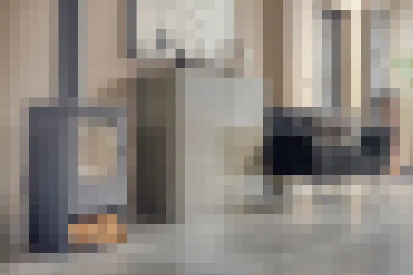 Burg. Bogmanstraat 15 Schimmert thumbnail 14