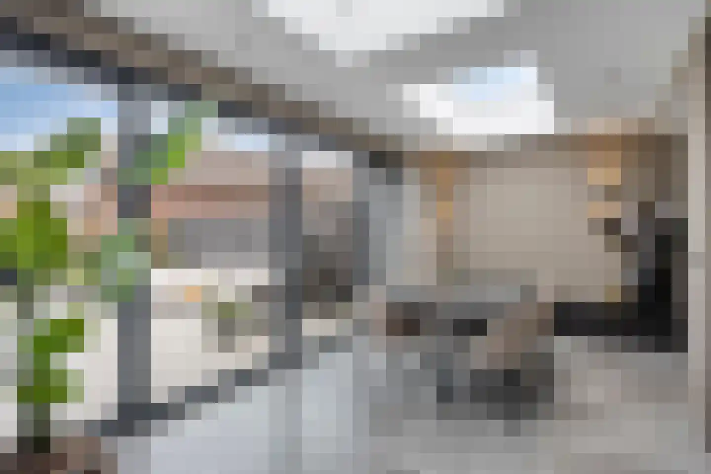 Burg. Bogmanstraat 15 Schimmert thumbnail 17