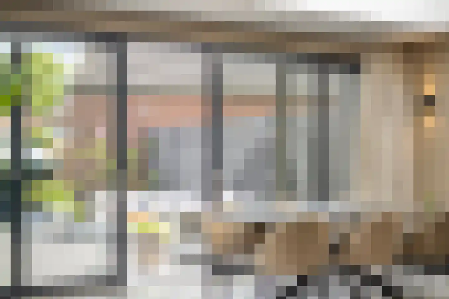Burg. Bogmanstraat 15 Schimmert thumbnail 22
