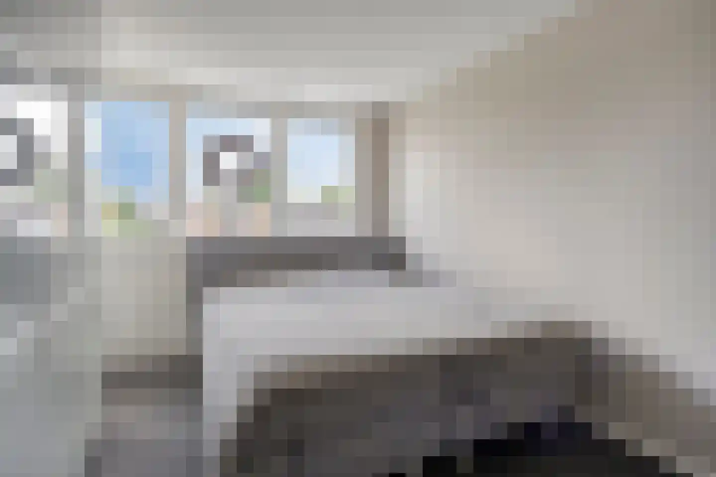 Burg. Bogmanstraat 15 Schimmert thumbnail 27
