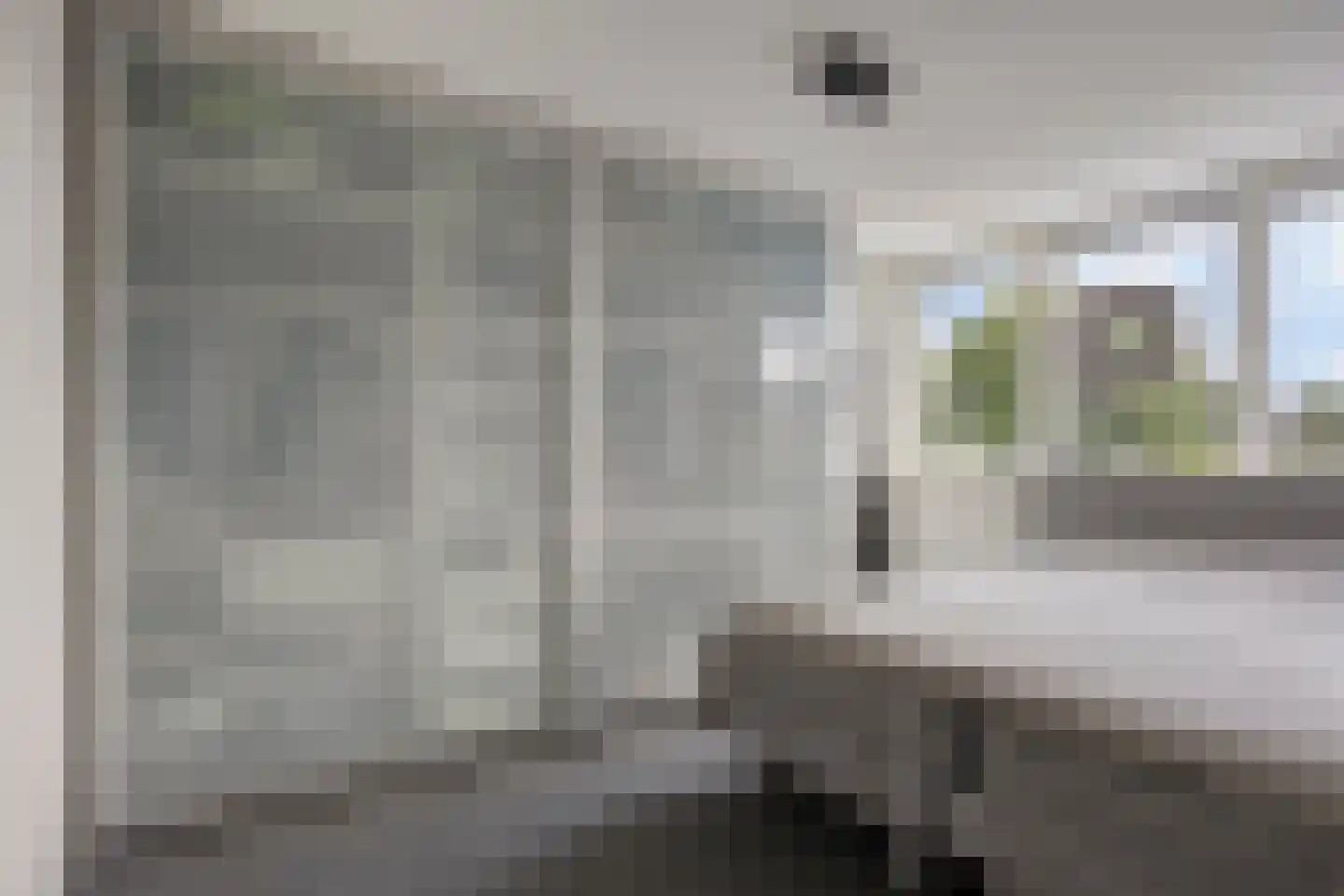 Burg. Bogmanstraat 15 Schimmert thumbnail 28