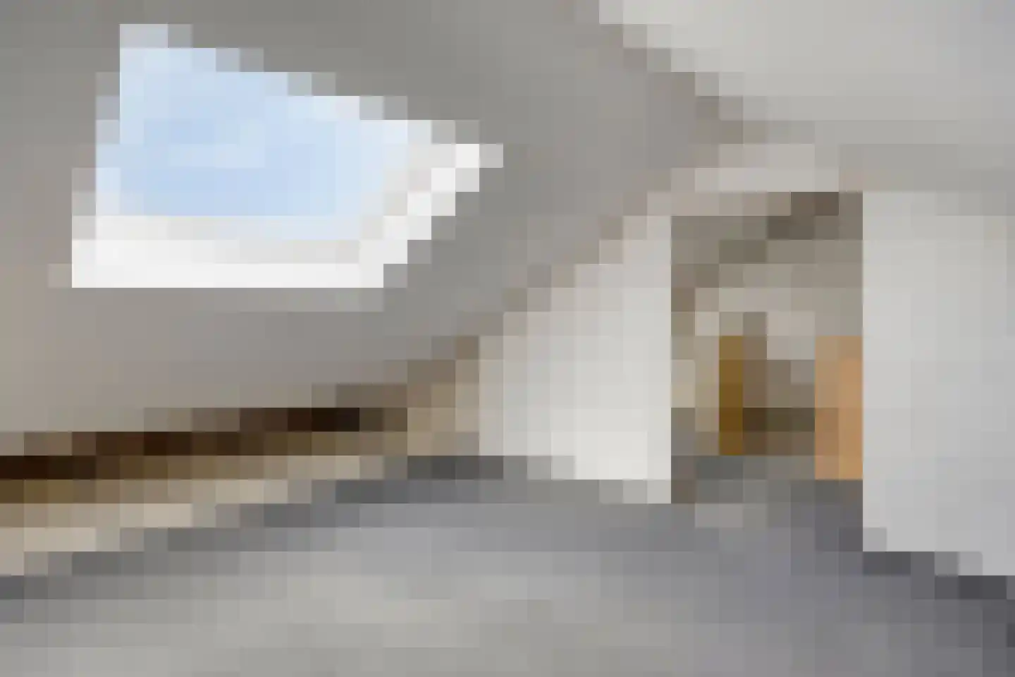 Burg. Bogmanstraat 15 Schimmert thumbnail 36