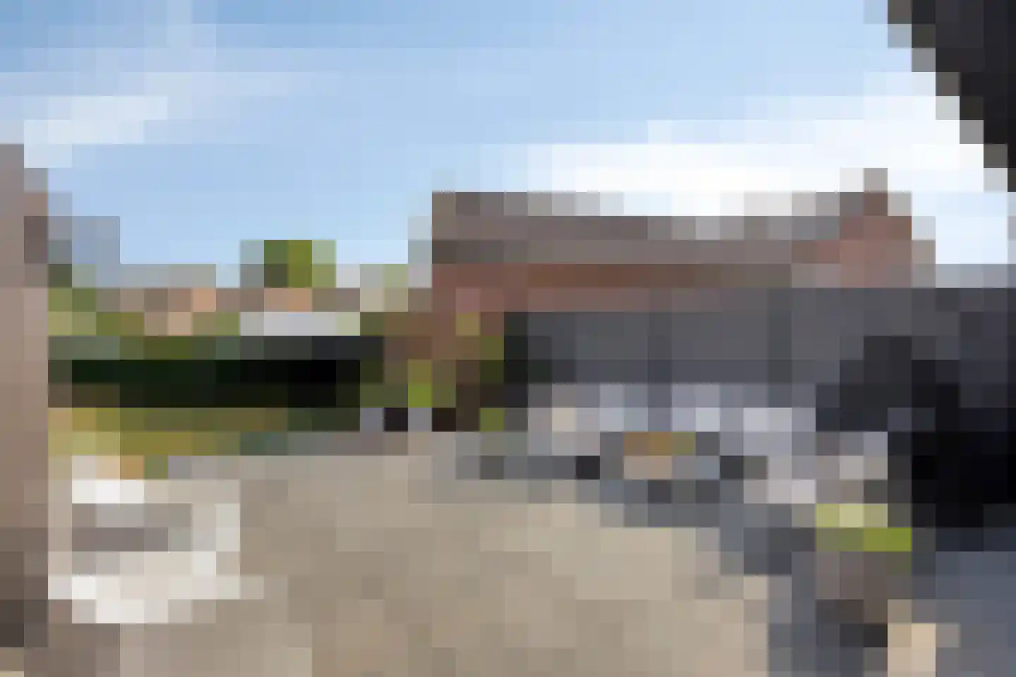 Burg. Bogmanstraat 15 Schimmert thumbnail 37
