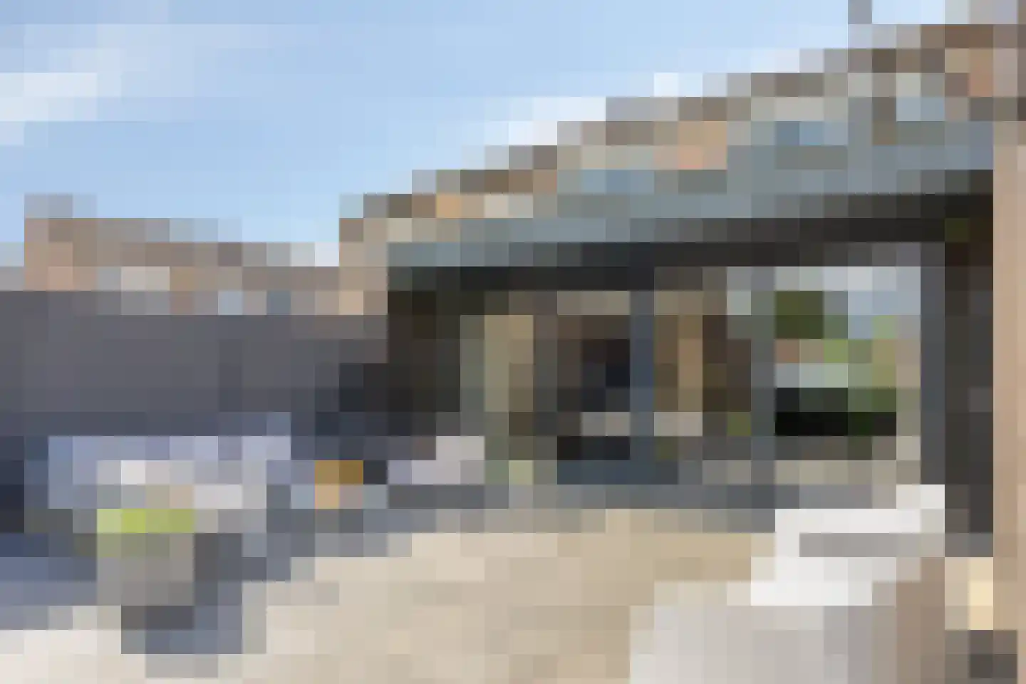 Burg. Bogmanstraat 15 Schimmert thumbnail 40