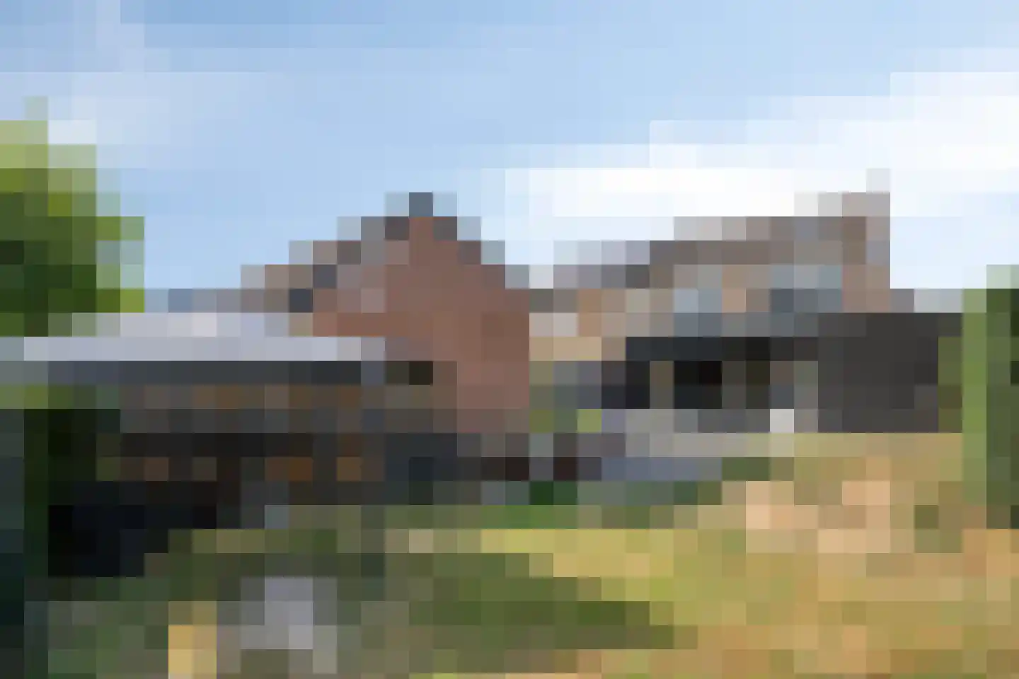 Burg. Bogmanstraat 15 Schimmert thumbnail 43
