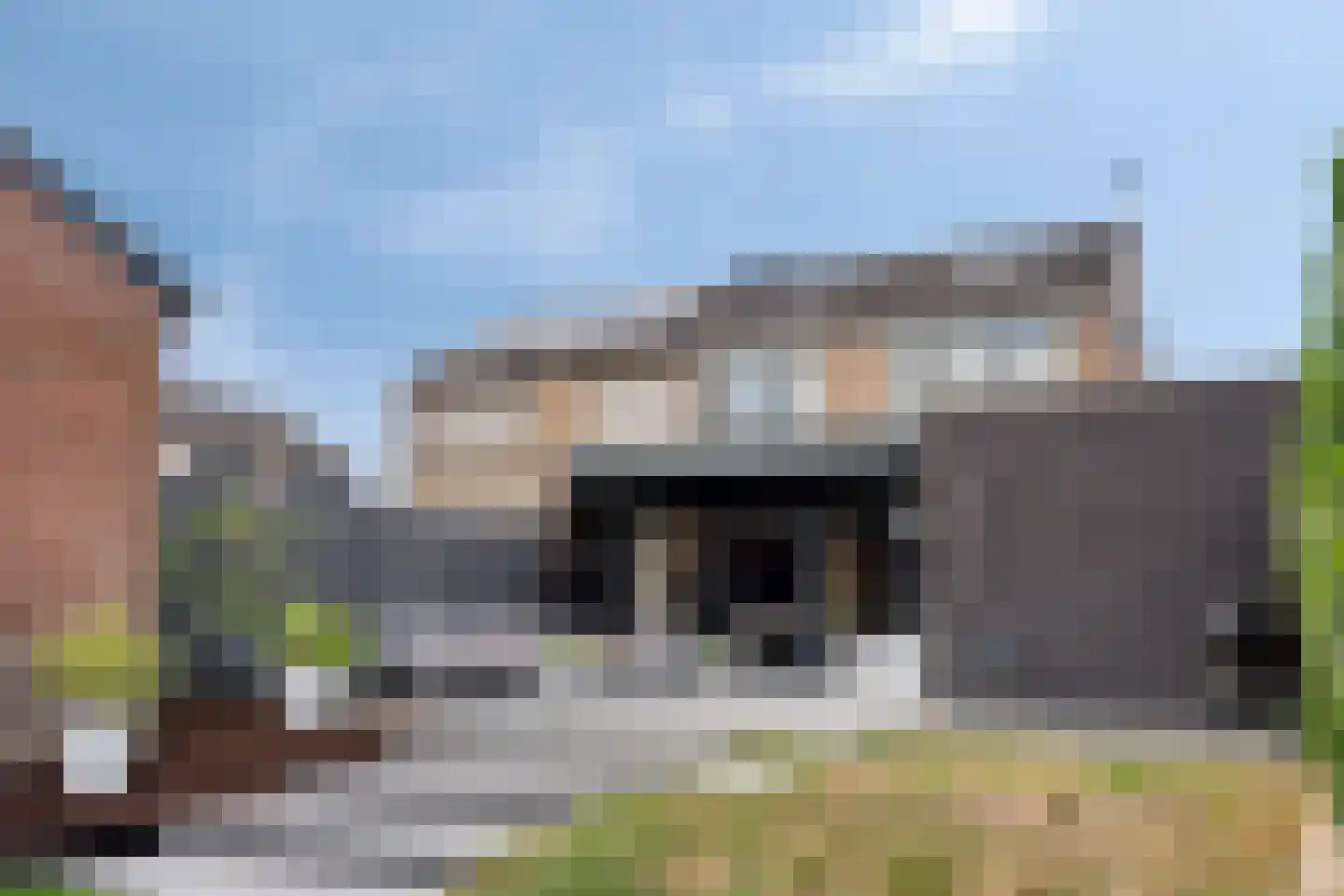 Burg. Bogmanstraat 15 Schimmert thumbnail 44