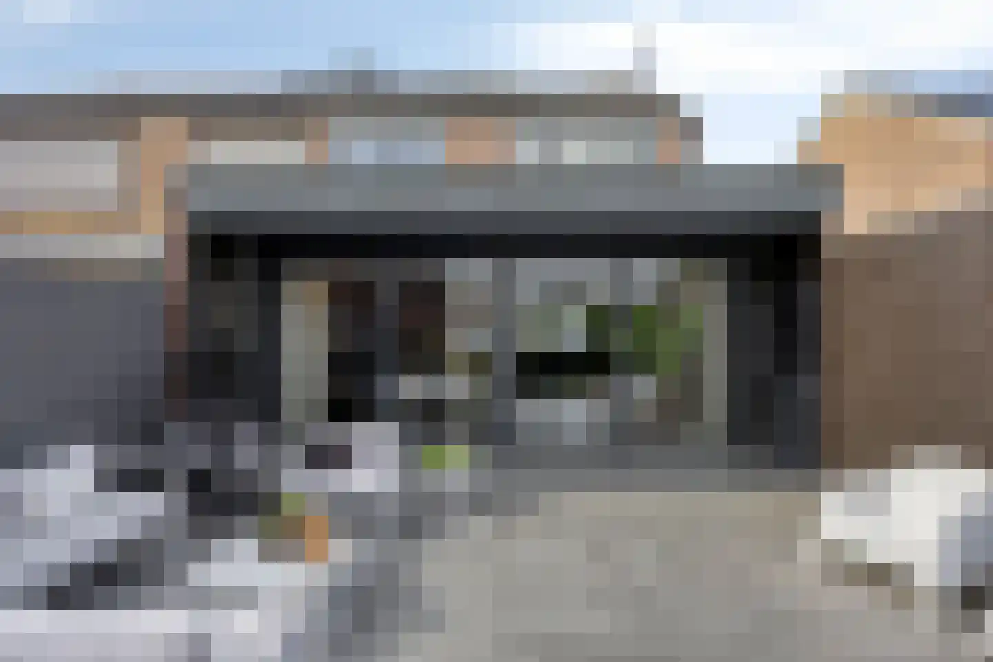 Burg. Bogmanstraat 15 Schimmert thumbnail 45