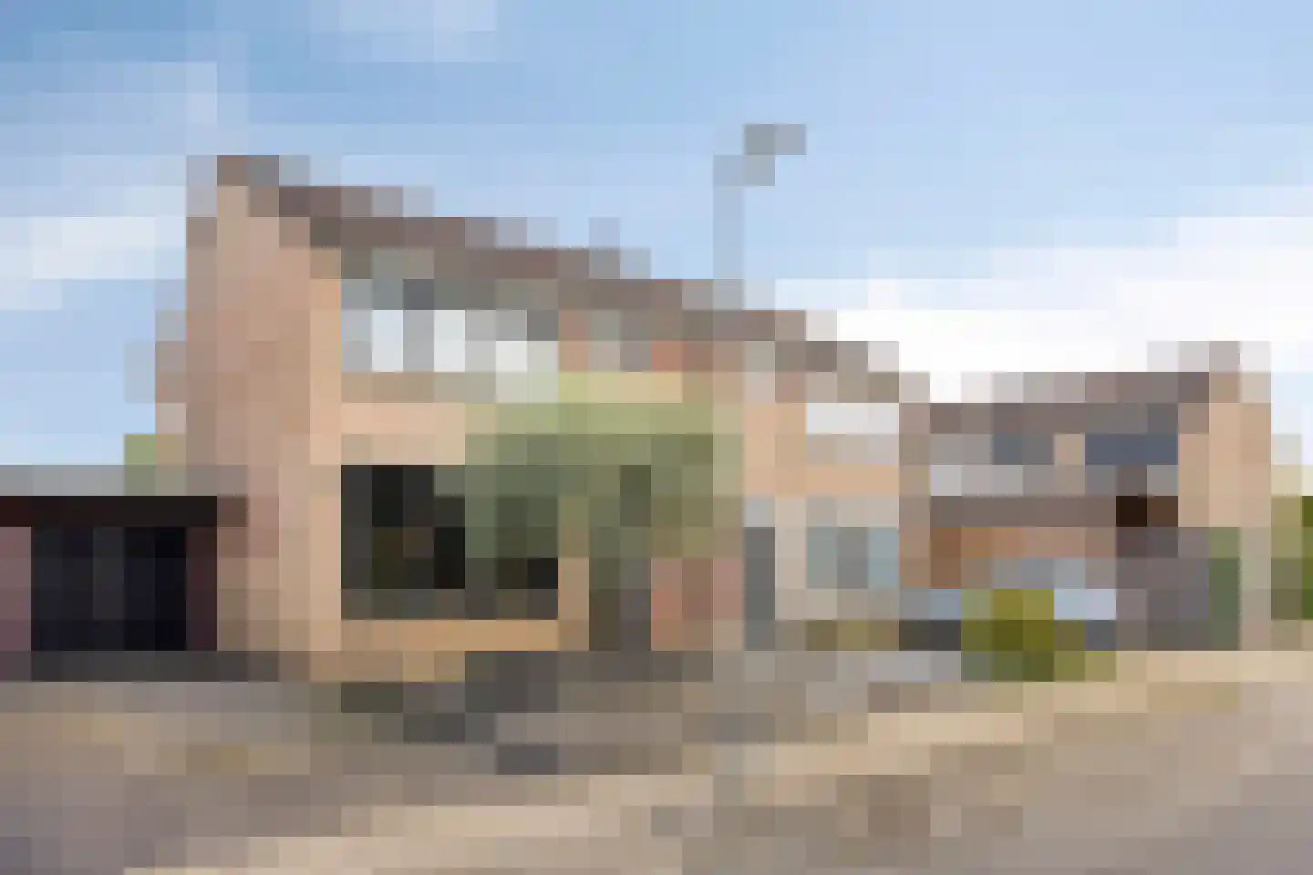 Burg. Bogmanstraat 15 Schimmert thumbnail 46