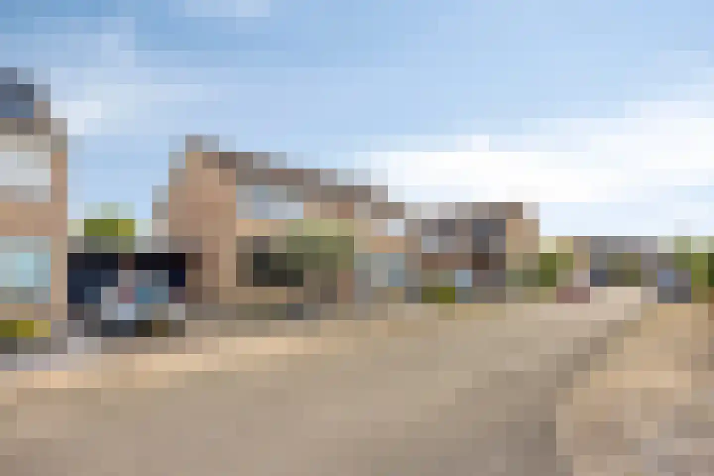 Burg. Bogmanstraat 15 Schimmert thumbnail 47