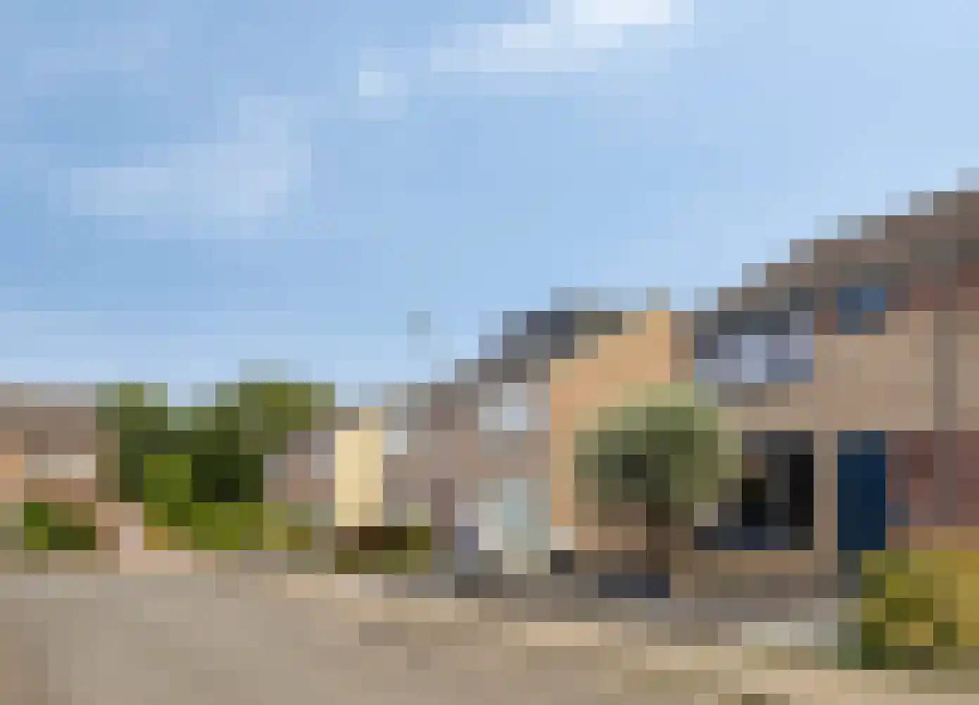 Burg. Bogmanstraat 15 Schimmert thumbnail 48