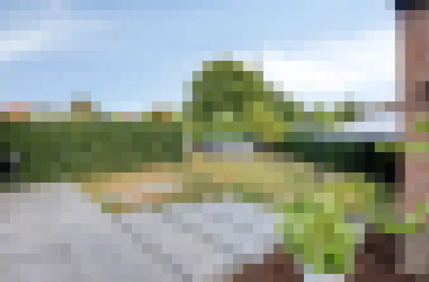 Burg. Bogmanstraat 15 Schimmert thumbnail 5