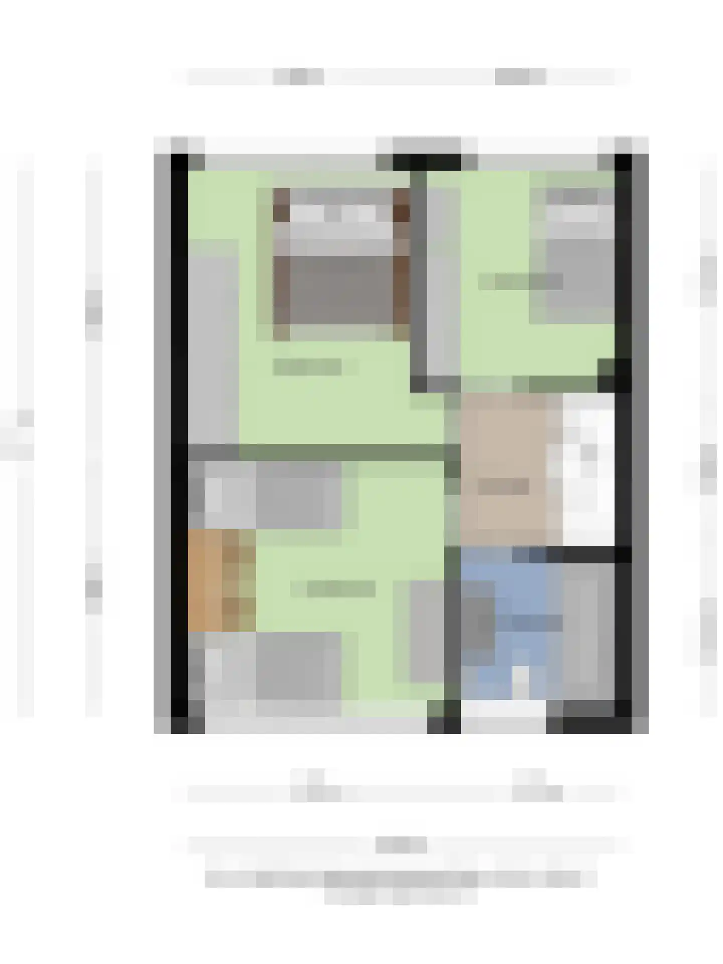 Burg. Bogmanstraat 15 Schimmert thumbnail 51