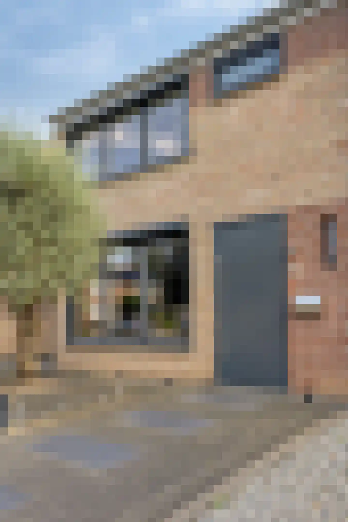 Burg. Bogmanstraat 15 Schimmert thumbnail 7