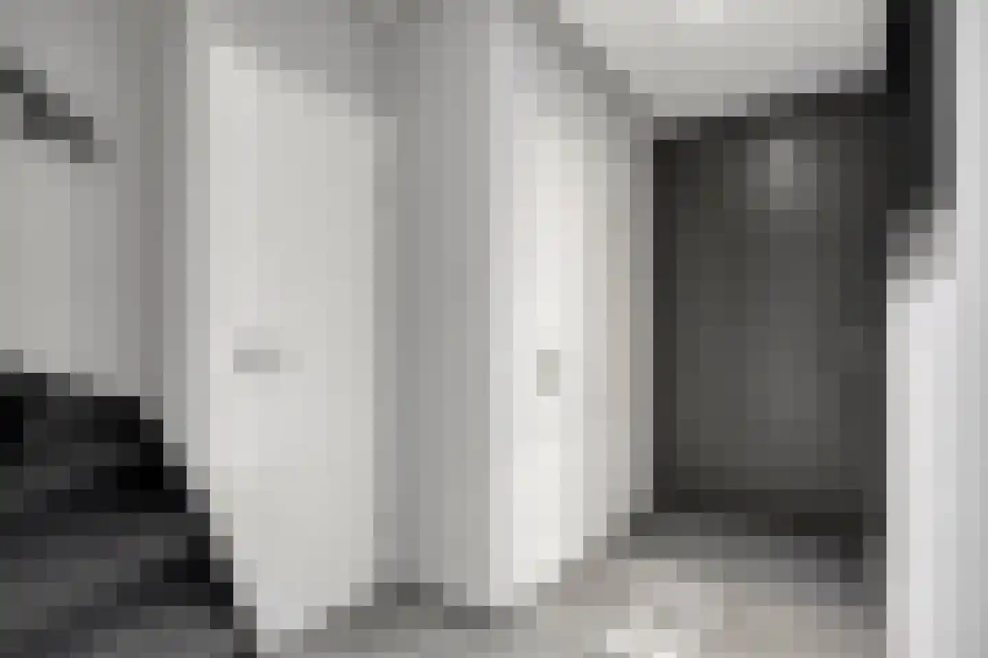 Burg. Bogmanstraat 15 Schimmert thumbnail 8