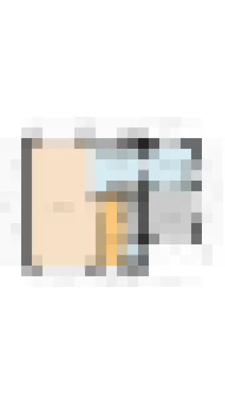 Burg.Bosch Bruiststraat 22 Nieuwleusen thumbnail 40