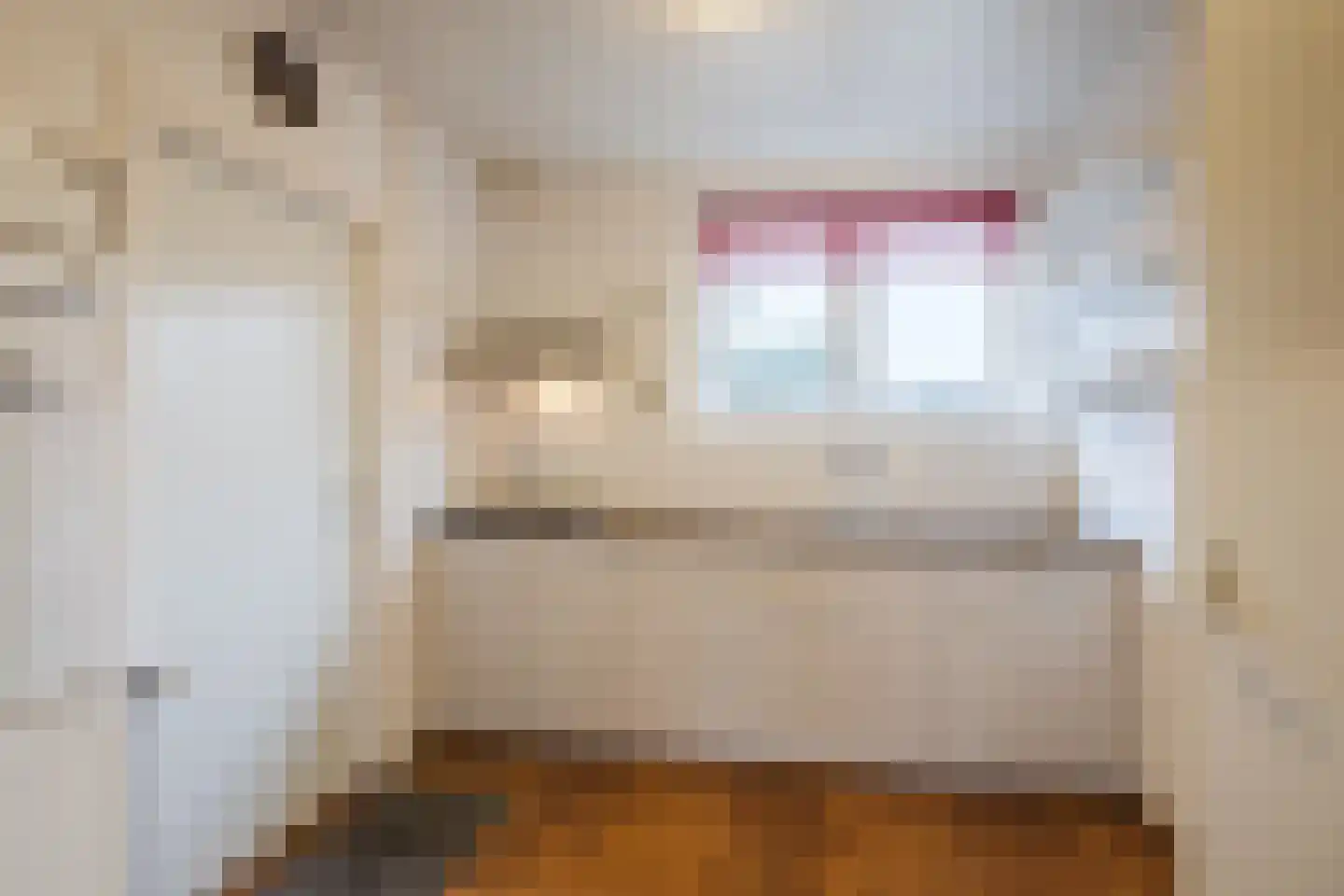 Burg.Bosch Bruiststraat 24 Nieuwleusen thumbnail 10
