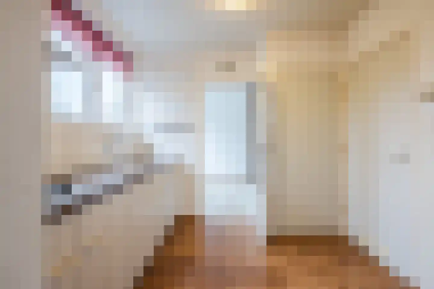 Burg.Bosch Bruiststraat 24 Nieuwleusen thumbnail 11