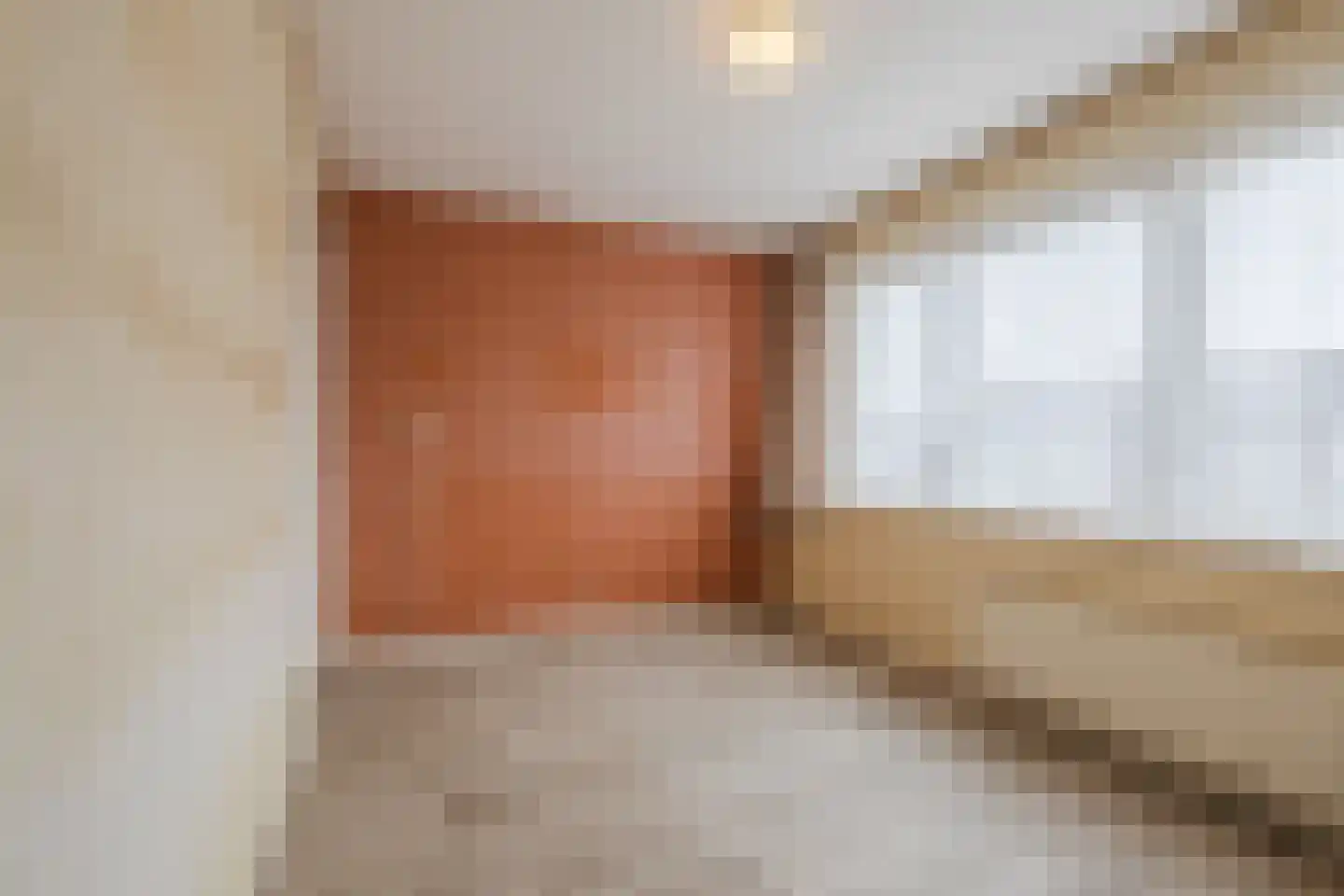Burg.Bosch Bruiststraat 24 Nieuwleusen thumbnail 17