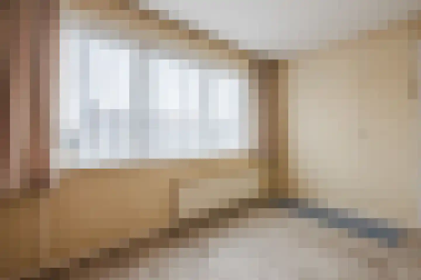 Burg.Bosch Bruiststraat 24 Nieuwleusen thumbnail 18