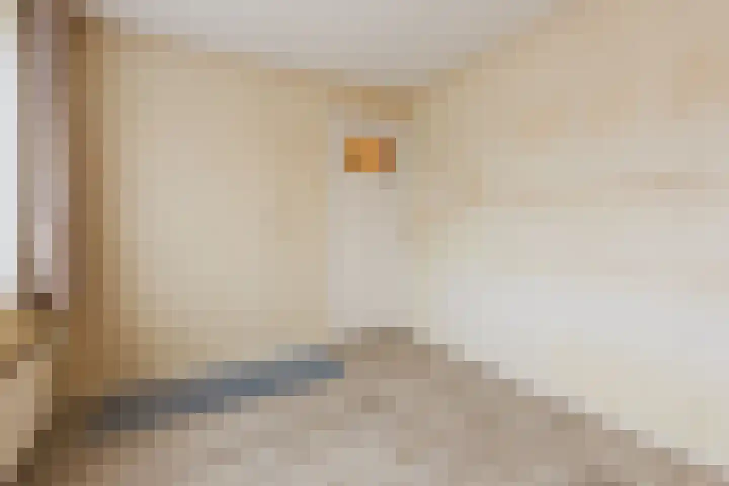 Burg.Bosch Bruiststraat 24 Nieuwleusen thumbnail 19